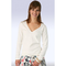 Marc-o-polo-damen-v-pullover