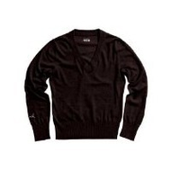 Hummel-damen-v-pullover