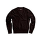 Hummel-damen-v-pullover