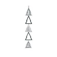 Blomus-weihnachtskette-baum