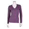 Darling-harbour-zopfpullover