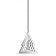Blomus-weihnachtsschmuck-windspiel-baum