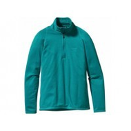 Women-s-pullover-groesse-m