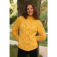Women-s-pullover-groesse-l