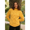 Women-s-pullover-groesse-l