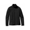 Women-s-pullover-black