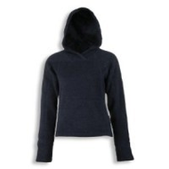 Vaude-women-s-pullover