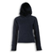 Vaude-women-s-pullover