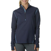 Womens-pullover-groesse-xl