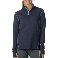 Womens-pullover-groesse-xl