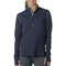 Womens-pullover-groesse-xl
