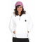 Carhartt-womens-pullover