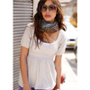 Women-pullover-women