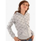 Women-pullover-grey