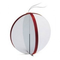 Philippi-baumkugel-ornaments-ball