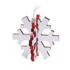 Philippi-baumkugel-ornaments-snowflake