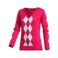 White-season-pullover-frauen