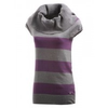 S-oliver-pullover-frauen
