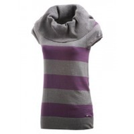 S-oliver-pullover-frauen