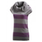 S-oliver-pullover-frauen