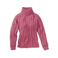 Ock-pullover-frauen