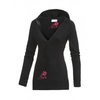 Maui-wowie-pullover-frauen