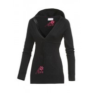 Maui-wowie-pullover-frauen