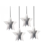 Blomus-weihnachtsschmuck-stern-holio