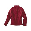 Jack-wolfskin-pullover-frauen