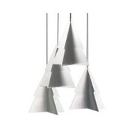 Blomus-weihnachtsschmuck-baum-holio