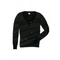 Billabong-pullover-frauen