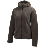 Damen-pulli-groesse-xs