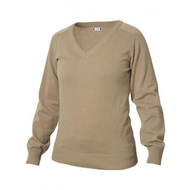 Damen-pulli-groesse-xl