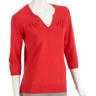 Damen-pulli-groesse-l