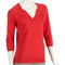 Damen-pulli-groesse-l