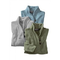Damen-pulli-fleece