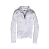Protest-damen-pulli