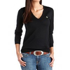 Lacoste-damen-pulli