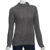 Damen-pullover-groesse-xl