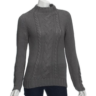 Damen-pullover-groesse-xl