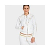 Damen-pullover-sweat