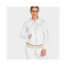 Damen-pullover-sweat