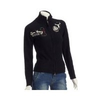 Damen-pullover-stretch