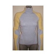 Damen-pullover-groesse-m