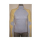 Damen-pullover-groesse-m