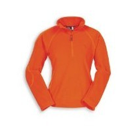 Damen-pullover-lady