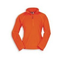 Damen-pullover-lady
