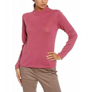 Damen-pullover-merinowolle