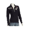 Damen-pullover-jersey