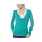 Damen-pullover-denim